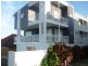 3/369 Wynnum Road, Morningside QLD 4170