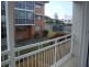3/369 Wynnum Road, Morningside QLD 4170