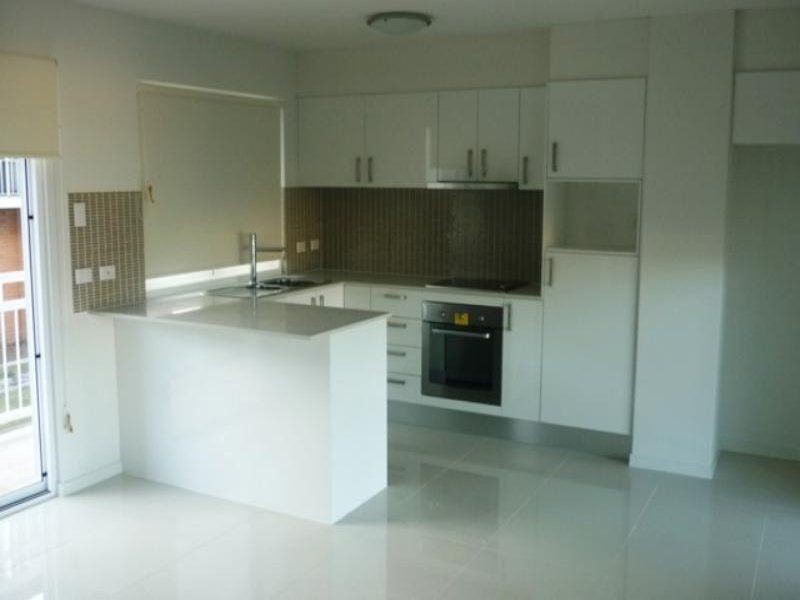 3/369 Wynnum Road, Morningside QLD 4170