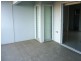 3/369 Wynnum Road, Morningside QLD 4170