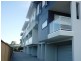 3/369 Wynnum Road, Morningside QLD 4170