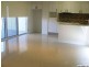 3/369 Wynnum Road, Morningside QLD 4170