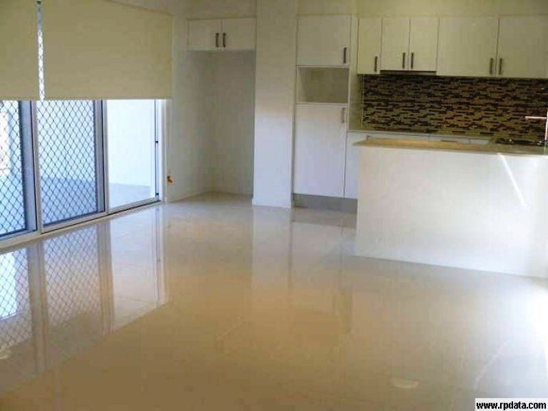 3/369 Wynnum Road, Morningside QLD 4170