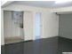 3/369 Wynnum Road, Morningside QLD 4170