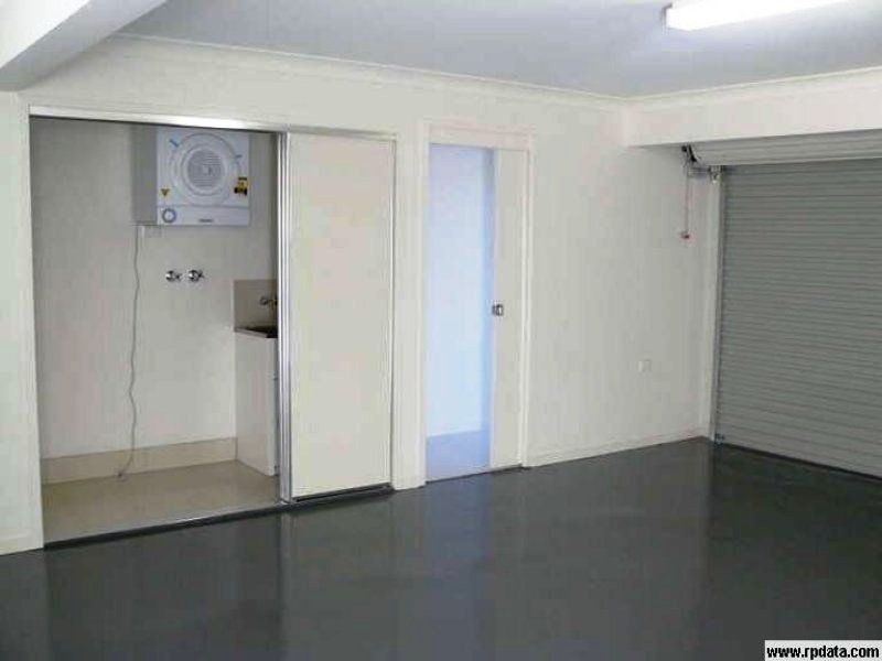 3/369 Wynnum Road, Morningside QLD 4170