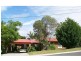 253 Drews Road, Loganholme QLD 4129