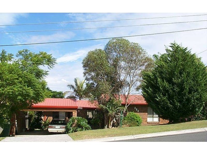 253 Drews Road, Loganholme QLD 4129