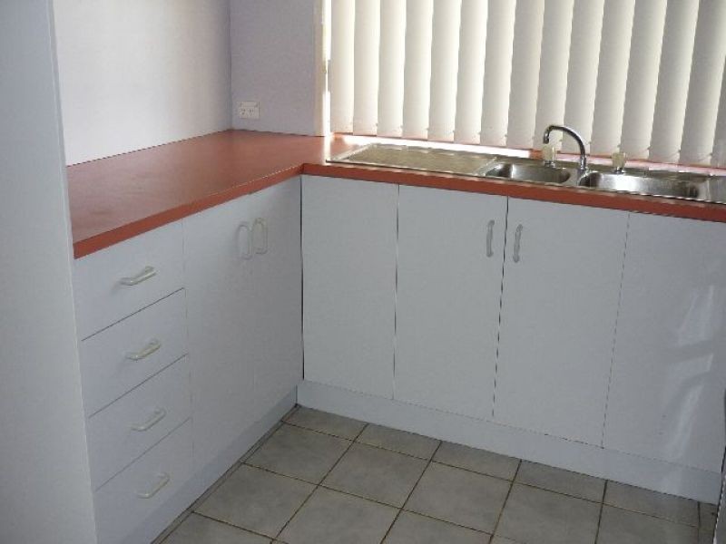 253 Drews Road, Loganholme QLD 4129