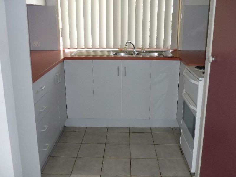 253 Drews Road, Loganholme QLD 4129