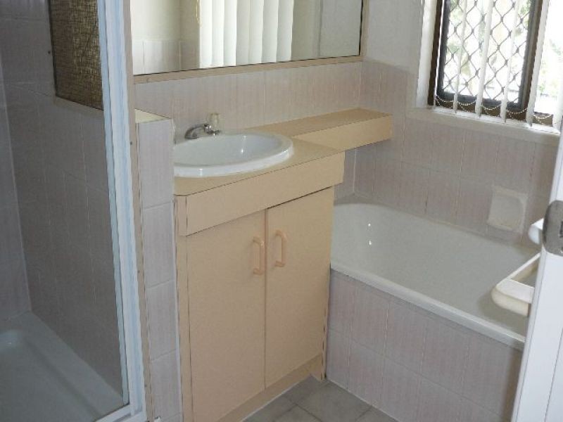 253 Drews Road, Loganholme QLD 4129