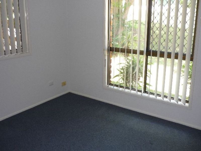 253 Drews Road, Loganholme QLD 4129