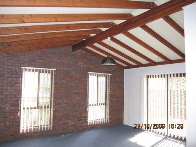 253 Drews Road, Loganholme QLD 4129