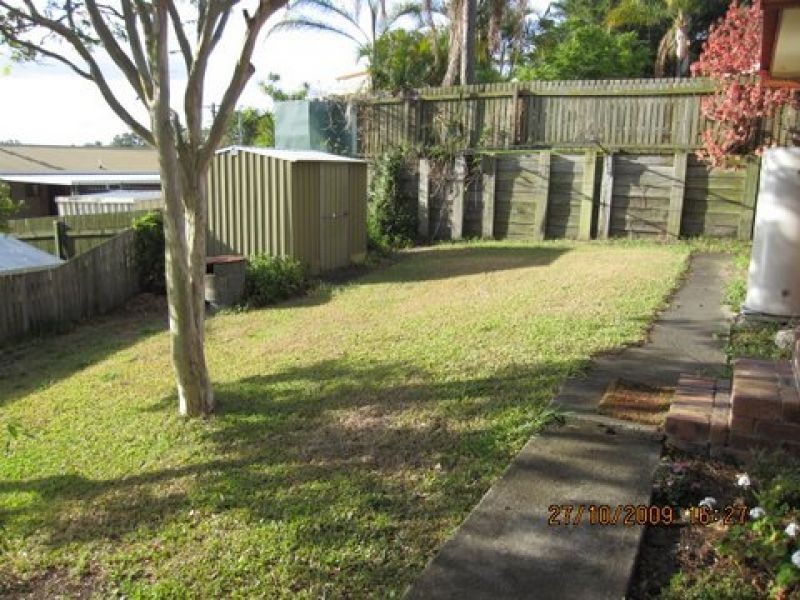 253 Drews Road, Loganholme QLD 4129