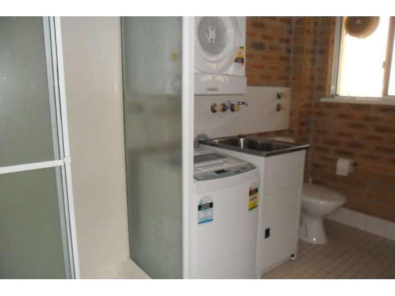 16, 46 Brighton Street, Biggera Waters QLD 4216