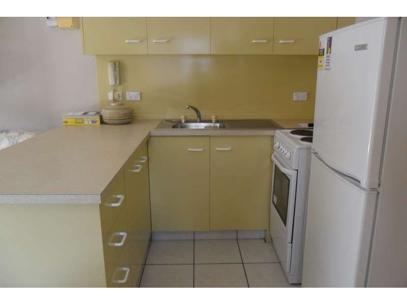 16, 46 Brighton Street, Biggera Waters QLD 4216