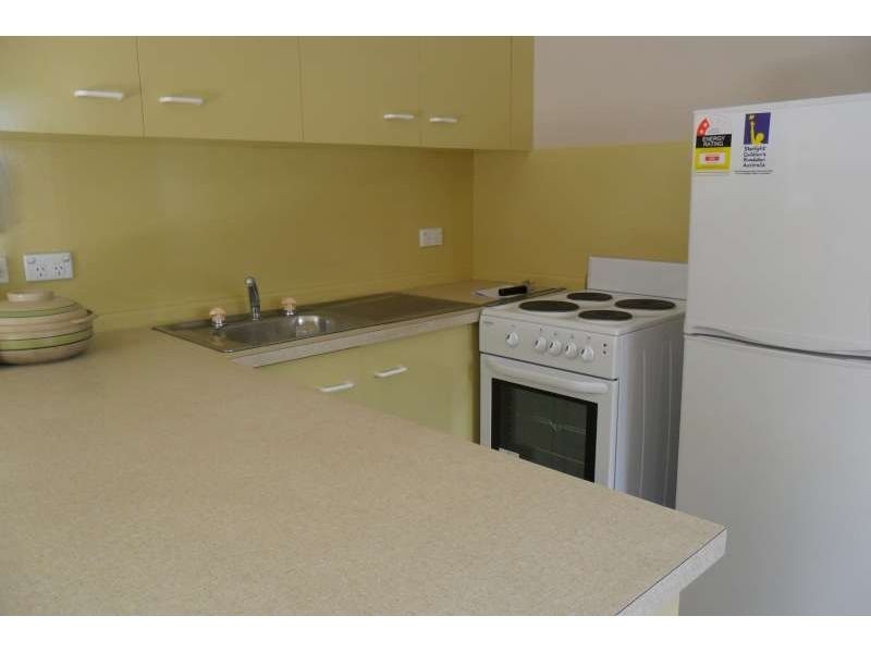 16, 46 Brighton Street, Biggera Waters QLD 4216