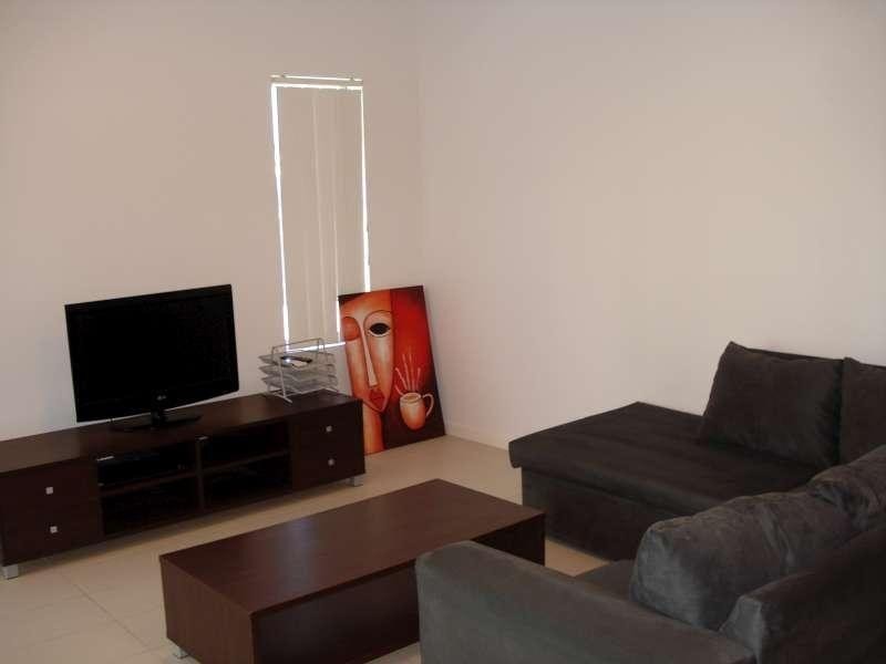 14/37 School Street, Kelvin Grove QLD 4059