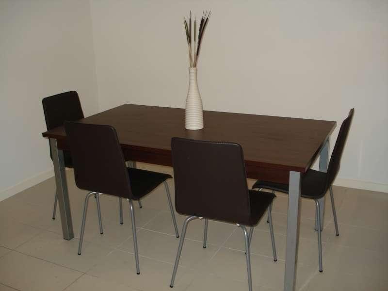 14/37 School Street, Kelvin Grove QLD 4059