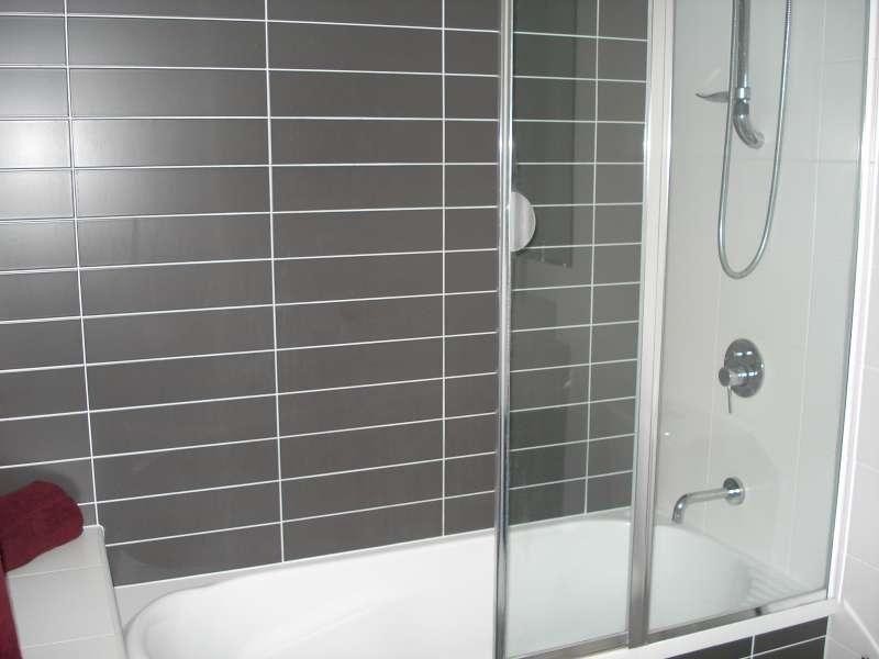 14/37 School Street, Kelvin Grove QLD 4059