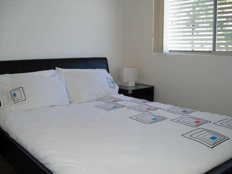 14/37 School Street, Kelvin Grove QLD 4059