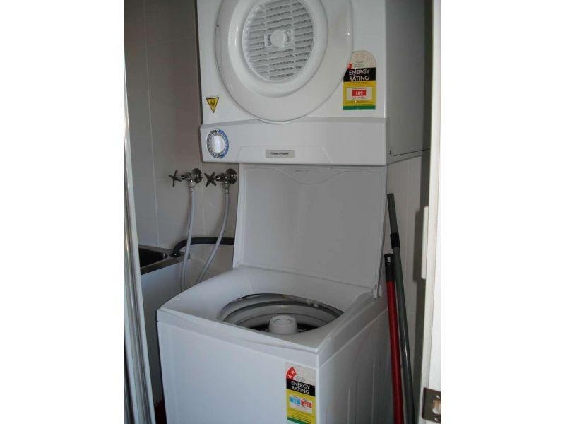 14/37 School Street, Kelvin Grove QLD 4059