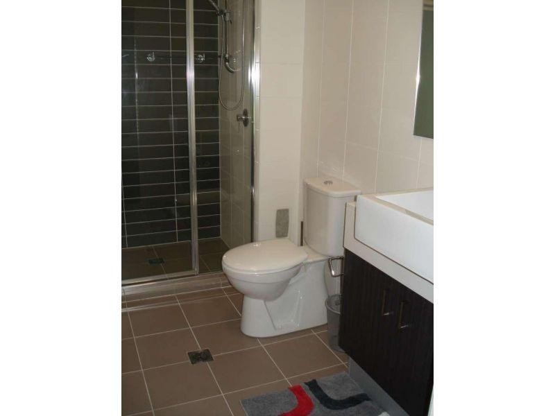 14/37 School Street, Kelvin Grove QLD 4059