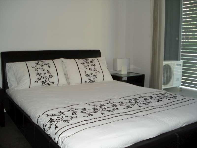 14/37 School Street, Kelvin Grove QLD 4059