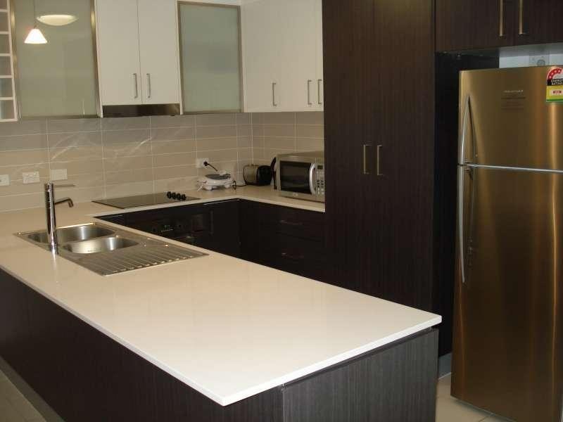 14/37 School Street, Kelvin Grove QLD 4059