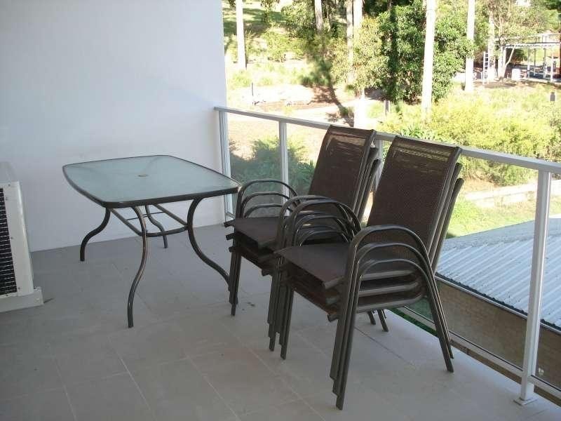 14/37 School Street, Kelvin Grove QLD 4059