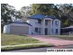 80 College Road, Karana Downs QLD 4306