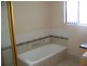 80 College Road, Karana Downs QLD 4306