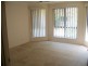 80 College Road, Karana Downs QLD 4306