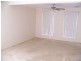 80 College Road, Karana Downs QLD 4306