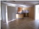 80 College Road, Karana Downs QLD 4306