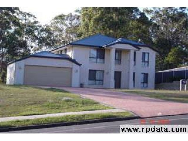 80 College Road, Karana Downs QLD 4306