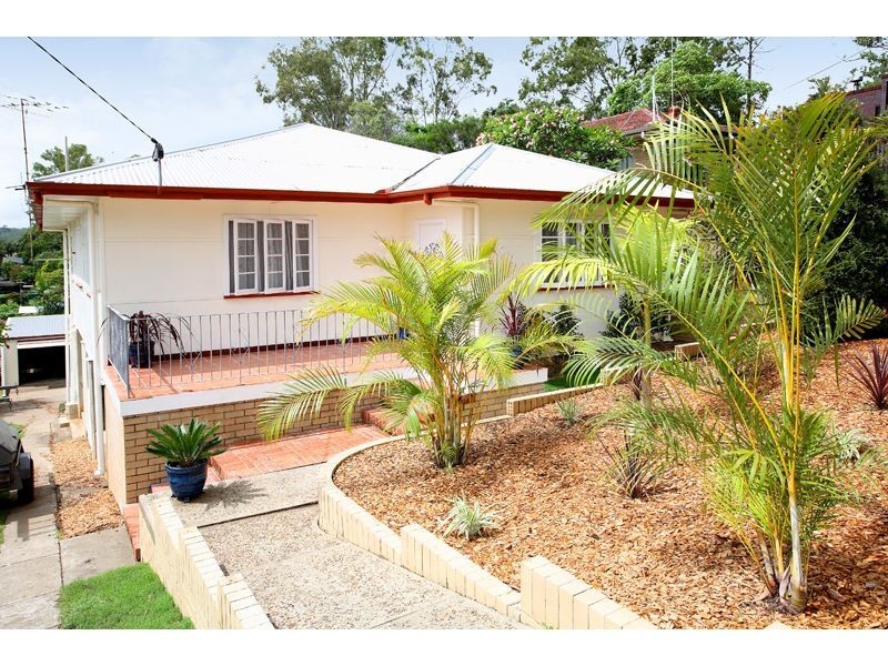 50 Kogarah Street, Tarragindi QLD 4121