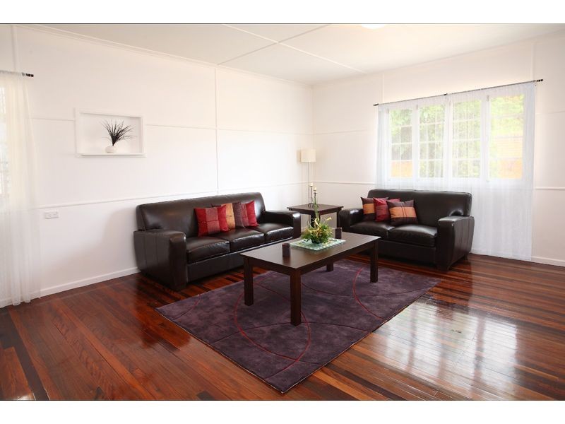 50 Kogarah Street, Tarragindi QLD 4121