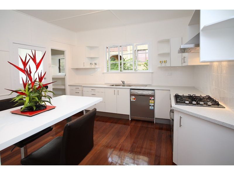 50 Kogarah Street, Tarragindi QLD 4121