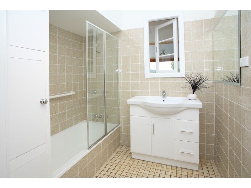 50 Kogarah Street, Tarragindi QLD 4121