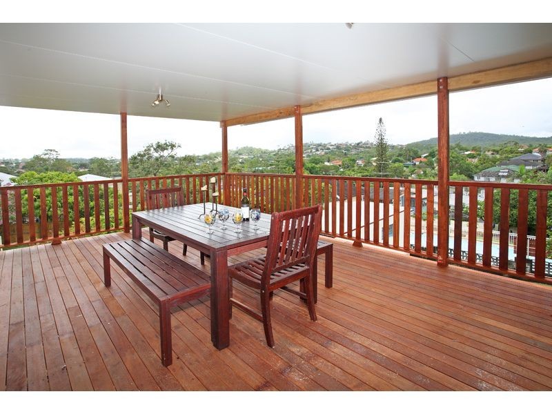 50 Kogarah Street, Tarragindi QLD 4121