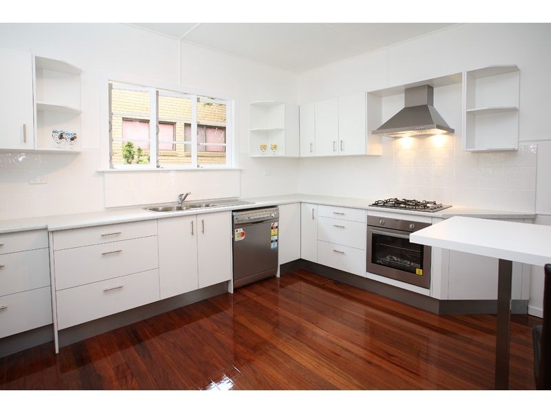 50 Kogarah Street, Tarragindi QLD 4121