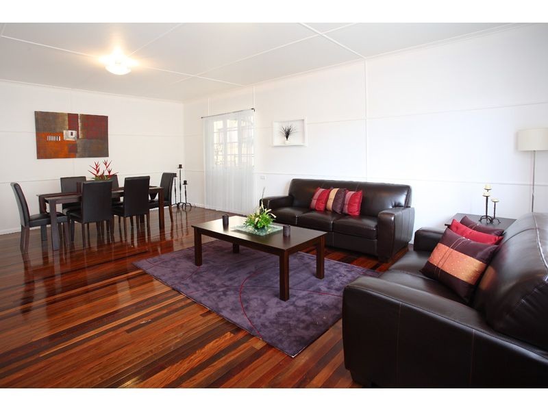 50 Kogarah Street, Tarragindi QLD 4121