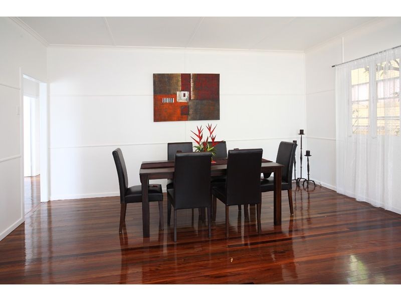 50 Kogarah Street, Tarragindi QLD 4121