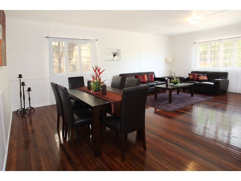 50 Kogarah Street, Tarragindi QLD 4121