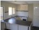 66 Ellen Street, Kingston QLD 4114