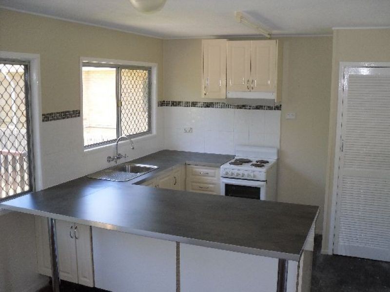 66 Ellen Street, Kingston QLD 4114