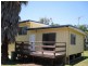 66 Ellen Street, Kingston QLD 4114