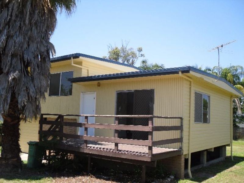 66 Ellen Street, Kingston QLD 4114