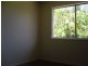 66 Ellen Street, Kingston QLD 4114