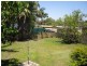 66 Ellen Street, Kingston QLD 4114